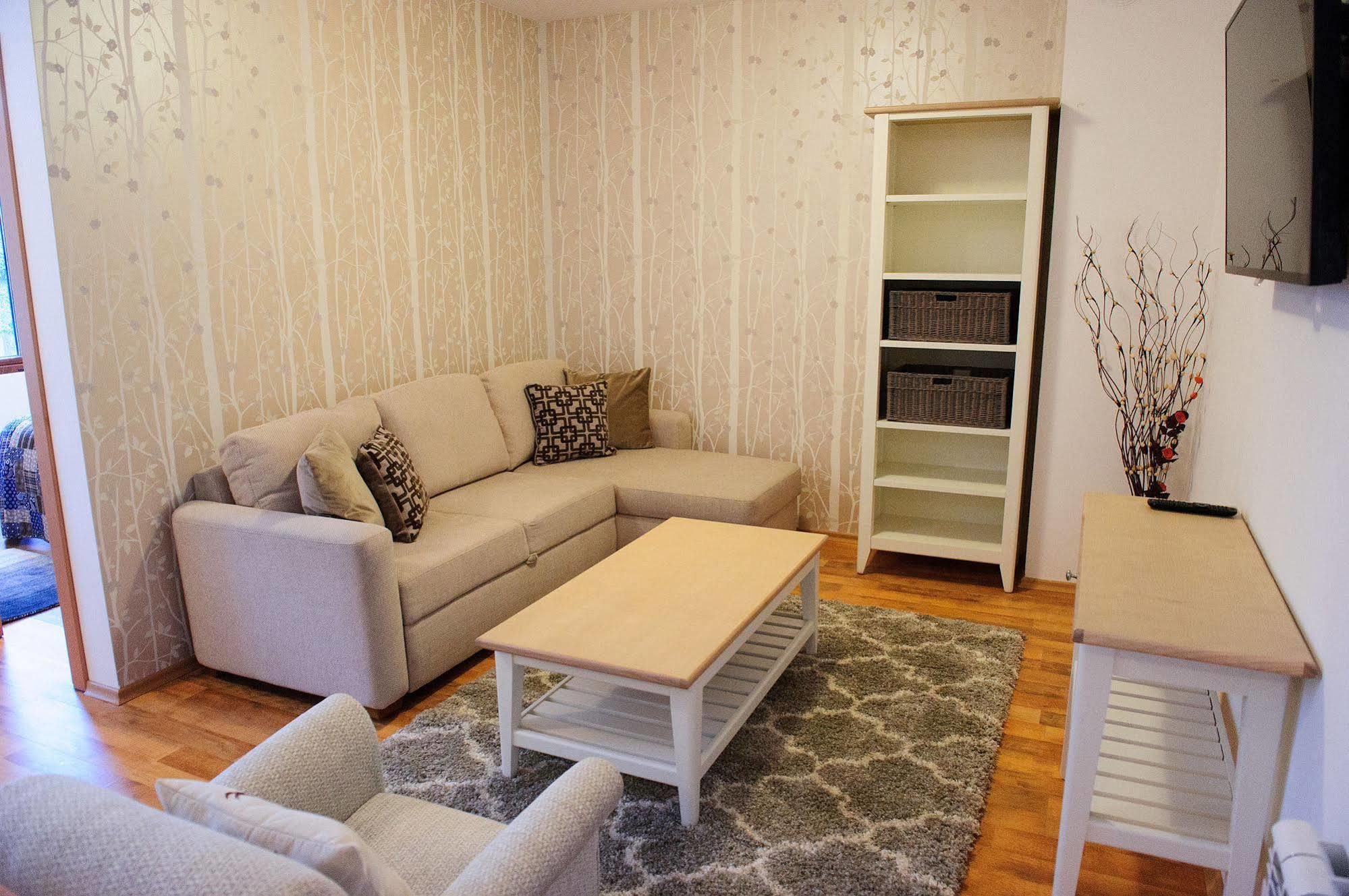 Mountain View Resort Studio Бансько Екстер'єр фото